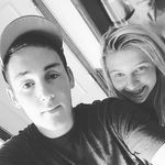 Jake Miranda - @jakedm522 - Instagram