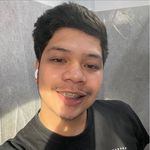 Jake Miranda - @jakemirandu - Instagram