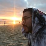 Jake Miranda - @jakemirandaaa - Instagram