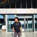 Jake Miranda - Facebook