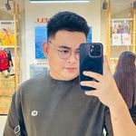 Jake Miranda - @officiallyjakee - Instagram