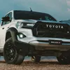 Jake Miranda - @tekmalone - TikTok