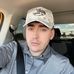 Jake Miranda - Facebook