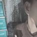 Jake Miranda - Facebook