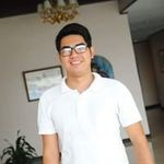 Jake Miranda - @kkeyyyjjeyyy - Instagram