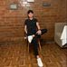 Jake Miranda - Facebook