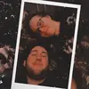 Jake Miranda - @jake.miranda01 - TikTok