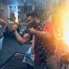 Jake Miranda - @jakemiranda7 - TikTok