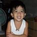 Jake Miranda - Facebook