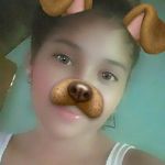 jake Miranda - @jakemiranda49 - Instagram
