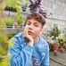 Jake Miranda - Facebook