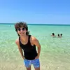 Jake miranda - @jake_miranda1 - TikTok