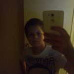 jake miranda - @scarface_yolo_jacob - Instagram