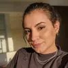 Jake Miranda - @jakeline.miranda0 - TikTok