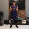 Jake Miranda - @jakemiranda21 - TikTok