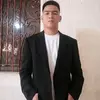 Jake Miranda - @jake.miranda40 - TikTok