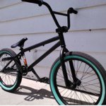 Jake Miranda panda - @cult_rider - Instagram