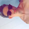Jake Miranda - @jakemiranda - TikTok