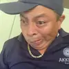 Juke - @jakemiranda_ - TikTok