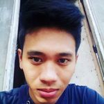 Russel Jake Miranda - @jakemiranda_10 - Instagram