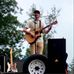 Jacob Moffett - Facebook
