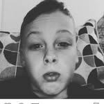 JAKE - @jake_moffett123 - Instagram