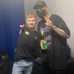 Jake Moffett - Facebook