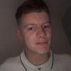 Jake Moffett - @jakemoffett - TikTok