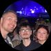 Jake Moffett - Facebook