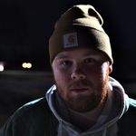 Jake Moffett - @jjmoffett2 - Instagram