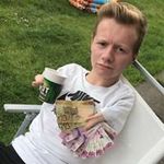 Jake Moffett - @moffettjake - Instagram