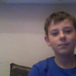 jake moffett - @gummyemp813 - Instagram