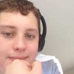 Jake Moffett - @jake__moffett_01 - Instagram