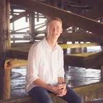Jake Moffett - @jake.moffett - Instagram
