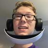 jake moffett - @jx.2000 - TikTok