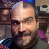 Jack Moorhead - @jack.explosionsounds - TikTok