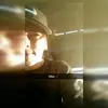 Jack Moorhead - @jackmoorhead - TikTok