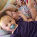 Jacob Moorhead - Facebook
