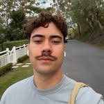 Jake - @jake.moorhead7 - Instagram