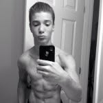 Jake. - @jake.moorhead - Instagram