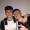 Jake_m - @jake_moorhead1996 - TikTok