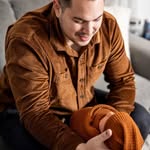 Jake M - @jakemoorhead_ - Instagram