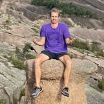 Jake Moorhead - @mr_moorhead - Instagram