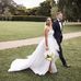 Jake Moorhead - Facebook