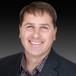 Jake Moorhead - @realestate_centraloregon - Instagram