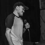 Jake Moorhead - @moorhead_music - Instagram