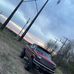 Jake Moorhead - Facebook