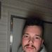 Jake Moorhead - Facebook
