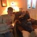 Jake Moorhead - Facebook