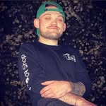 Jake Moorhead - @j_moor - Instagram